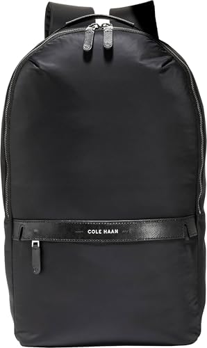 Amazon.com: Cole Haan Men's Judson Brushed Twill, Olive Green/CH